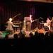 David Benoit Gala: David and the members of the Asia Youth Orchestra on stage